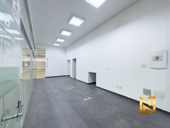 Imagem Galpão para Alugar, 856 m² em Vila Gomes Cardim - São Paulo Imagem Galpão para Alugar, 856 m² em Vila Gomes Cardim - São Paulo