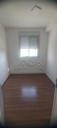 Imagem Apartamento com 2 Quartos para Alugar, 41 m² em Cidade Líder - São Paulo Imagem Apartamento com 2 Quartos para Alugar, 41 m² em Cidade Líder - São Paulo