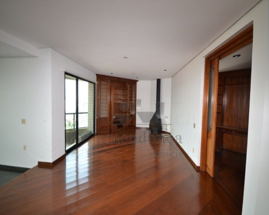 Imagem Apartamento com 4 Quartos à Venda, 500 m² em Vila Madalena - São Paulo Imagem Apartamento com 4 Quartos à Venda, 500 m² em Vila Madalena - São Paulo