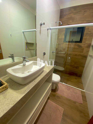 Imagem Casa com 2 Quartos à Venda, 150 m² em Residencial Maza - São José Do Rio Preto Imagem Casa com 2 Quartos à Venda, 150 m² em Residencial Maza - São José Do Rio Preto