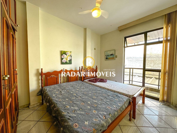 Imagem Apartamento com 3 Quartos à Venda, 130 m² em Passagem - Cabo Frio Imagem Apartamento com 3 Quartos à Venda, 130 m² em Passagem - Cabo Frio