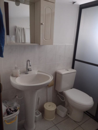 Imagem Casa com 1 Quarto à Venda, 59 m² em Solemar - Praia Grande