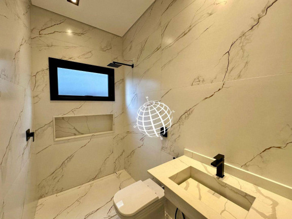 Imagem Casa com 4 Quartos à Venda, 312 m² em Condominio Granville Atibaia - Atibaia Imagem Casa com 4 Quartos à Venda, 312 m² em Condominio Granville Atibaia - Atibaia