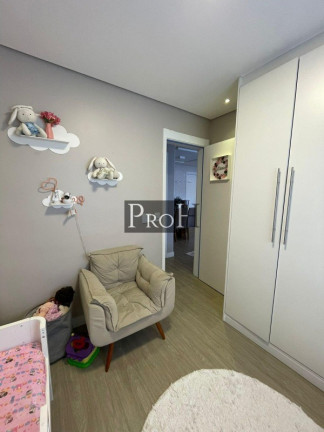 Imagem Apartamento com 2 Quartos à Venda, 62 m² em Rudge Ramos - São Bernardo Do Campo Imagem Apartamento com 2 Quartos à Venda, 62 m² em Rudge Ramos - São Bernardo Do Campo