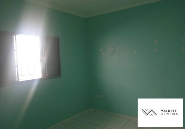 Imagem Casa com 3 Quartos à Venda, 70 m² em Vila Tatetuba - São José Dos Campos