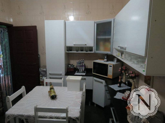 Imagem Casa com 2 Quartos à Venda, 85 m² em Laranjeiras - Itanhaém Imagem Casa com 2 Quartos à Venda, 85 m² em Laranjeiras - Itanhaém
