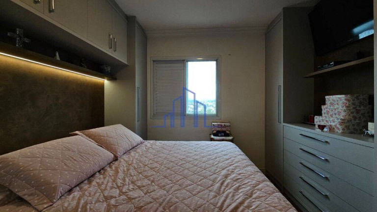 Imagem Apartamento com 2 Quartos à Venda, 76 m² em Dezoito Do Forte Empresarial/alphaville. - Barueri Imagem Apartamento com 2 Quartos à Venda, 76 m² em Dezoito Do Forte Empresarial/alphaville. - Barueri