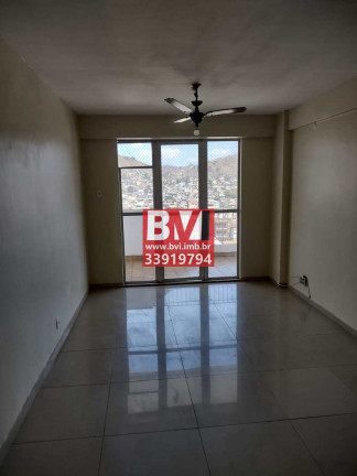 Imagem Apartamento com 3 Quartos à Venda, 114 m² em Penha - Rio De Janeiro Imagem Apartamento com 3 Quartos à Venda, 114 m² em Penha - Rio De Janeiro