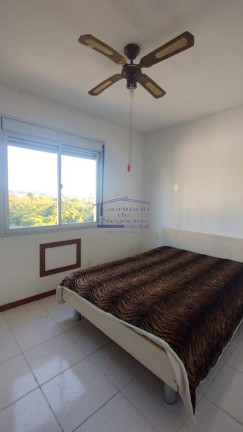 Imagem Imóvel com 2 Quartos à Venda, 61 m² em Cavalhada - Porto Alegre Imagem Imóvel com 2 Quartos à Venda, 61 m² em Cavalhada - Porto Alegre