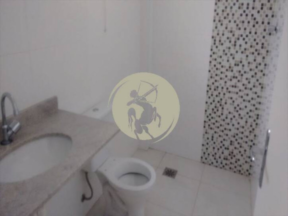 Imagem Sobrado com 3 Quartos à Venda, 140 m² em Ponta Da Praia - Santos