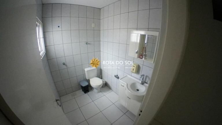 Imagem Sala Comercial à Venda, 87 m² em Bombas - Bombinhas Imagem Sala Comercial à Venda, 87 m² em Bombas - Bombinhas