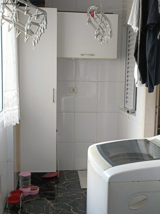 Imagem Apartamento com 4 Quartos à Venda, 117 m² em Jardim Maria Rosa - Taboão Da Serra Imagem Apartamento com 4 Quartos à Venda, 117 m² em Jardim Maria Rosa - Taboão Da Serra