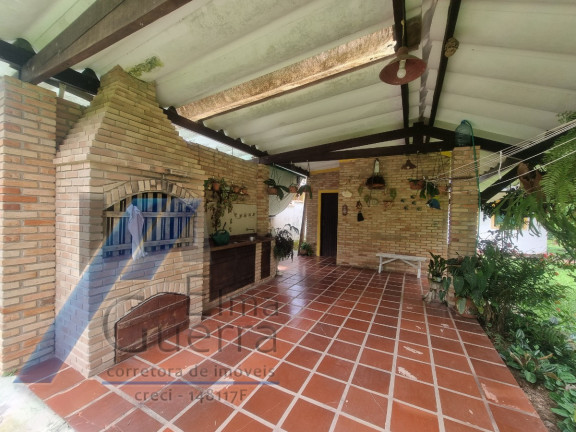 Imagem Casa com 2 Quartos à Venda, 150 m² em Ressaca - Ubatuba Imagem Casa com 2 Quartos à Venda, 150 m² em Ressaca - Ubatuba