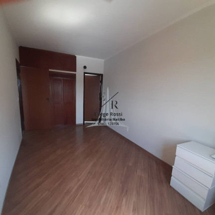 Imagem Apartamento com 3 Quartos à Venda, em Centro - Itatiba Imagem Apartamento com 3 Quartos à Venda, em Centro - Itatiba
