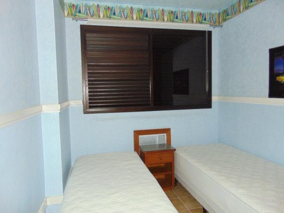 Imagem Apartamento com 3 Quartos à Venda, 140 m² em Pitangueiras - Guarujá Imagem Apartamento com 3 Quartos à Venda, 140 m² em Pitangueiras - Guarujá