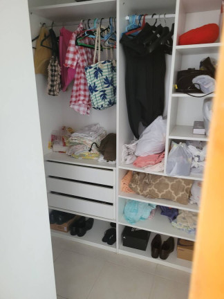 Imagem Casa de Condomínio com 5 Quartos à Venda, 158 m² em Catu De Abrantes (abrantes) - Camaçari