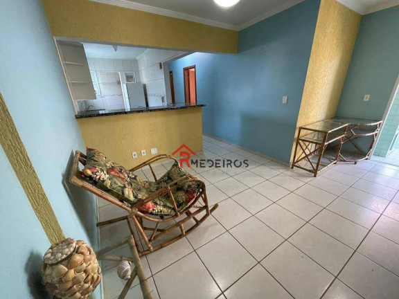 Imagem Apartamento com 2 Quartos à Venda, 75 m² em Aviação - Praia Grande Imagem Apartamento com 2 Quartos à Venda, 75 m² em Aviação - Praia Grande