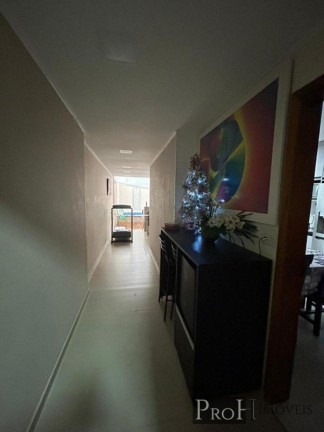 Imagem Sobrado com 3 Quartos à Venda, 125 m² em Campestre - Santo André Imagem Sobrado com 3 Quartos à Venda, 125 m² em Campestre - Santo André