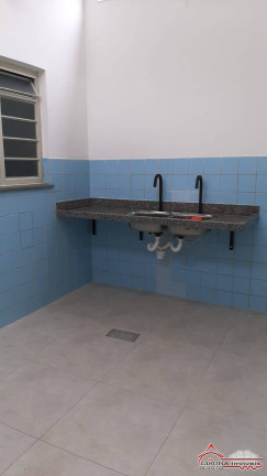 Imagem Ponto Comercial para Alugar, em Centro - Jacareí Imagem Ponto Comercial para Alugar, em Centro - Jacareí