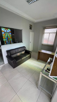 Imagem Imóvel Comercial à Venda,  em Dom José