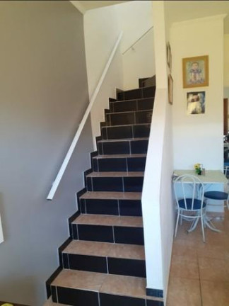 Imagem Casa de Condomínio com 2 Quartos à Venda, 70 m² em Ribeirópolis - Praia Grande