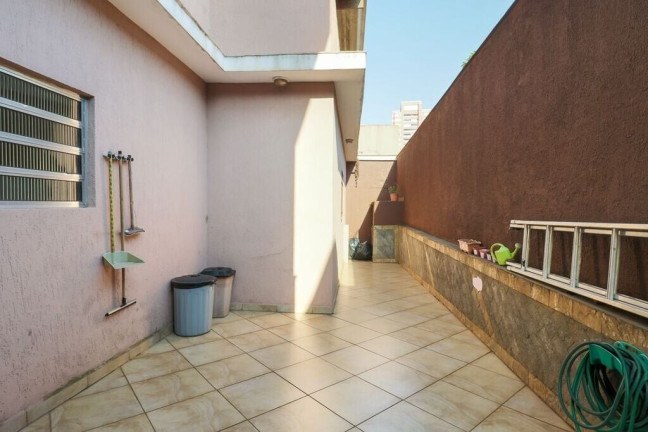 Imagem Casa com 4 Quartos à Venda, 280 m² em Vila Carrão - São Paulo Imagem Casa com 4 Quartos à Venda, 280 m² em Vila Carrão - São Paulo