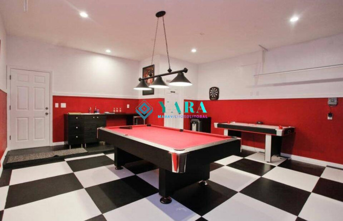 Imagem Casa com 6 Quartos à Venda, 809 m² em Veranda Palms - Kissimmee Imagem Casa com 6 Quartos à Venda, 809 m² em Veranda Palms - Kissimmee