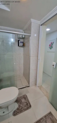 Imagem Imóvel com 2 Quartos à Venda, 72 m² em Graça - Salvador Imagem Imóvel com 2 Quartos à Venda, 72 m² em Graça - Salvador