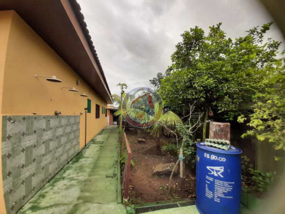 Imagem Casa com 3 Quartos à Venda, 171 m² em Agenor De Campos - Mongaguá Imagem Casa com 3 Quartos à Venda, 171 m² em Agenor De Campos - Mongaguá