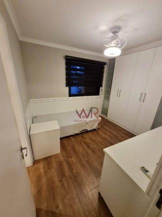 Imagem Imóvel com 3 Quartos à Venda, 160 m² em Tatuapé - São Paulo Imagem Imóvel com 3 Quartos à Venda, 160 m² em Tatuapé - São Paulo
