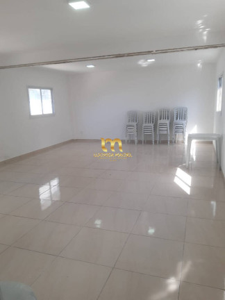 Imagem Apartamento com 1 Quarto à Venda, 41 m² em Aviação - Praia Grande Imagem Apartamento com 1 Quarto à Venda, 41 m² em Aviação - Praia Grande