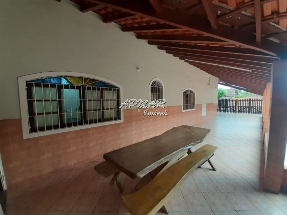 Imagem Casa com 3 Quartos à Venda, 218 m² em Solemar - Praia Grande Imagem Casa com 3 Quartos à Venda, 218 m² em Solemar - Praia Grande