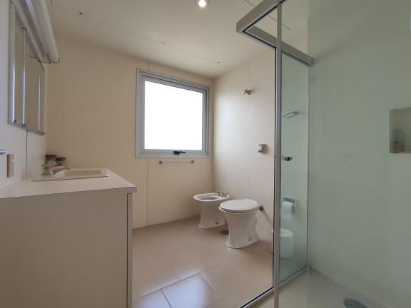 Imagem Cobertura com 3 Quartos à Venda, 147 m² em Jardim Astúrias - Guarujá Imagem Cobertura com 3 Quartos à Venda, 147 m² em Jardim Astúrias - Guarujá