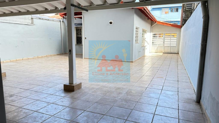 Imagem Imóvel Comercial para Alugar, 155 m² em Centro - Mongaguá Imagem Imóvel Comercial para Alugar, 155 m² em Centro - Mongaguá