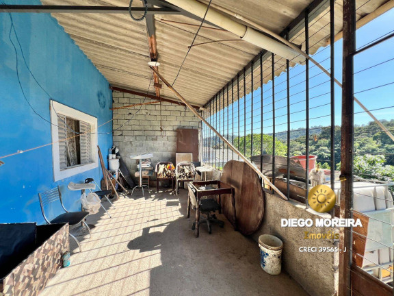 Imagem Chácara com 2 Quartos à Venda, 2.136 m² em Mato Dentro - Mairiporã Imagem Chácara com 2 Quartos à Venda, 2.136 m² em Mato Dentro - Mairiporã