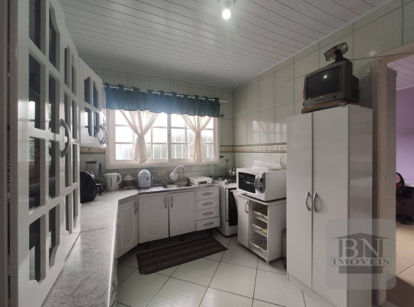 Imagem Casa com 3 Quartos à Venda, 100 m² em Aliança - Santa Cruz Do Sul Imagem Casa com 3 Quartos à Venda, 100 m² em Aliança - Santa Cruz Do Sul