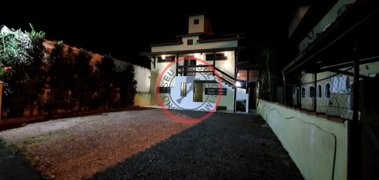 Imagem Apartamento com 1 Quarto à Venda, 350 m² em Boiçucanga - São Sebastião
