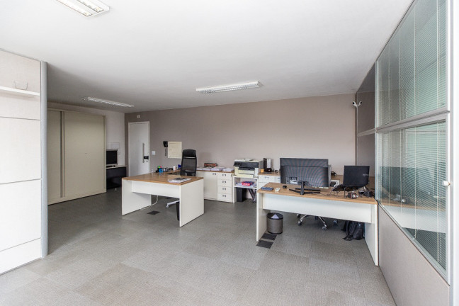 Imagem Ponto Comercial à Venda, 71 m² em Pinheiros - São Paulo Imagem Ponto Comercial à Venda, 71 m² em Pinheiros - São Paulo