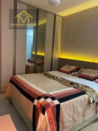 Imagem Apartamento com 3 Quartos à Venda, 130 m² em Praia De Itaparica - Vila Velha Imagem Apartamento com 3 Quartos à Venda, 130 m² em Praia De Itaparica - Vila Velha