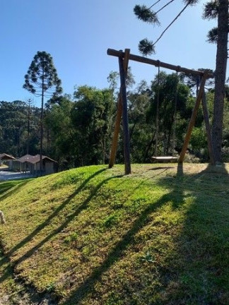 Imagem Fazenda à Venda, em Imbuial - Campina Grande Do Sul Imagem Fazenda à Venda, em Imbuial - Campina Grande Do Sul