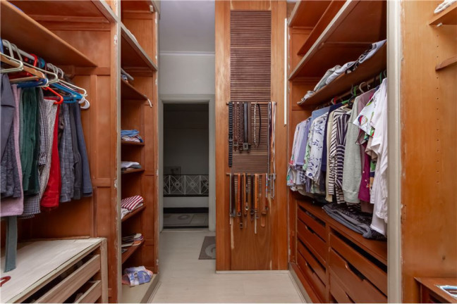 Imagem Casa com 3 Quartos à Venda, 220 m² em Perdizes - São Paulo Imagem Casa com 3 Quartos à Venda, 220 m² em Perdizes - São Paulo