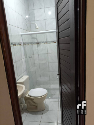 Imagem Casa com 3 Quartos à Venda,  em Alto Do Cruzeiro - Arapiraca