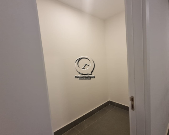 Imagem Apartamento com 4 Quartos à Venda, 201 m² em Noroeste - Brasília Imagem Apartamento com 4 Quartos à Venda, 201 m² em Noroeste - Brasília