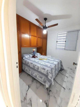 Imagem Apartamento com 2 Quartos à Venda, 60 m² em Vila Rodrigues - Catanduva Imagem Apartamento com 2 Quartos à Venda, 60 m² em Vila Rodrigues - Catanduva