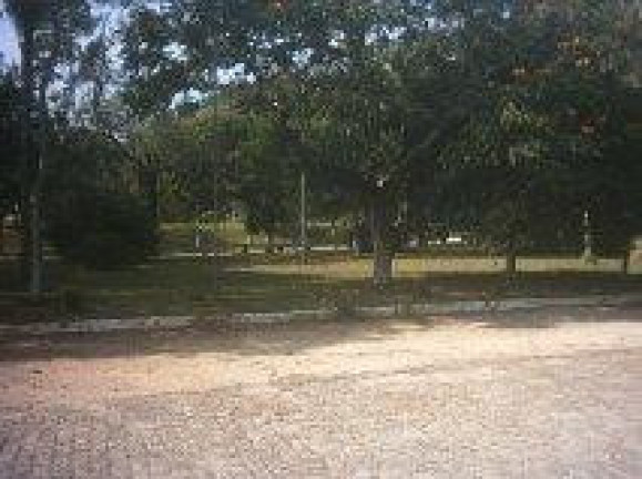 Imagem Imóvel à Venda, 500.000 m² em Alvarenga - São Bernardo Do Campo Imagem Imóvel à Venda, 500.000 m² em Alvarenga - São Bernardo Do Campo