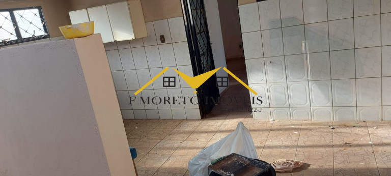 Imagem Casa com 3 Quartos à Venda, 192 m² em Jardim Soraia - São José Do Rio Preto Imagem Casa com 3 Quartos à Venda, 192 m² em Jardim Soraia - São José Do Rio Preto
