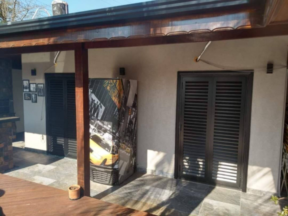 Imagem Casa com 3 Quartos à Venda,  em Jardim São Lourenço - Limeira