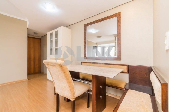 Imagem Apartamento com 2 Quartos à Venda, 67 m² em Passo Da Areia - Porto Alegre