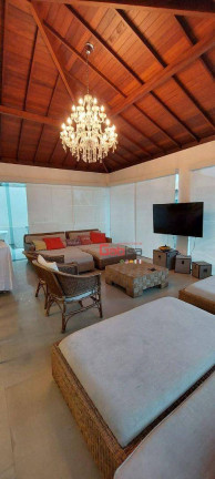 Imagem Casa com 4 Quartos à Venda ou Locação, 220 m² em Brava - Armação Dos Búzios Imagem Casa com 4 Quartos à Venda ou Locação, 220 m² em Brava - Armação Dos Búzios