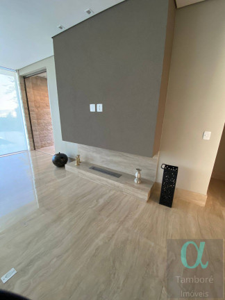 Imagem Casa com 4 Quartos à Venda, 575 m² em Alphaville - Barueri Imagem Casa com 4 Quartos à Venda, 575 m² em Alphaville - Barueri
